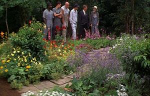 Greenfingers 2001 garden.jpg